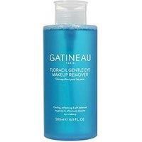 Gatineau Floracil Eye Makeup Remover