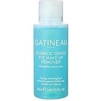 Gatineau Floracil Eye Make Up Remover 50Ml