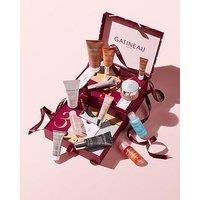 Gatineau - 12 Days of Christmas Beauty Advent Calendar, Skincare Gift Set, 6 Full Size Products + 6 Minis, Including Gradual Tan, Cleanser, Lip Cream & Face Serum