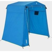 HI-GEAR Annex Utility Tent, Blue
