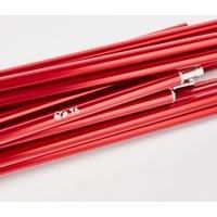 Mongoose EV II Spare Pole Set