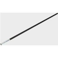 New Hi Gear Fibreglass Pole 11mm