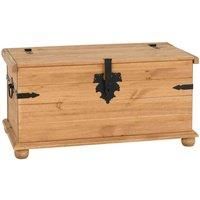 CORONA MEXICAN PINE LIVING ROOM FURNITURE CHEST TABLE TV UNIT STANDS SHELVES