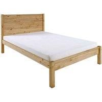 Barton 4'6" Double Bed