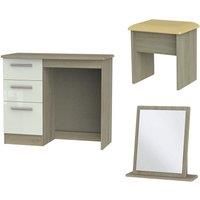 Kirkhill Dressing Table Set