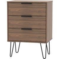 Swift Hanover 6 Drawer Tv/Sideboard (Up To 65" Tv)