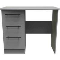 Swift Hayle Ready Assembled Dressing Table