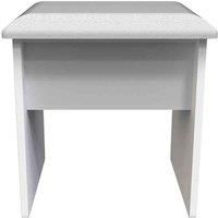 Gloucester Stool (Ready Assembled)