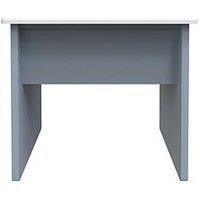 Swift Logan Ready Assembled Stool