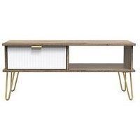 Swift Andie 1 Drawer Coffee Table