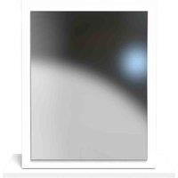 Dover Mirror (Ready Assembled)