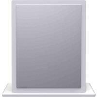 Gloucester Mirror (Ready Assembled)