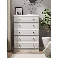 Swift Ohio 2 Door Robe