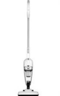 Bush VSC02B16T-30 Stick To Handheld Bagless Vacuum Cleaner - Free 1 Year G/tee