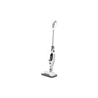 Bush SM518 Upright Steam Mop *Water Container Bottle Cap Lid* - White