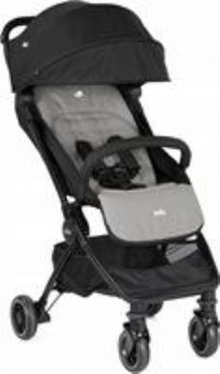 Joie Pact Stroller  Ember