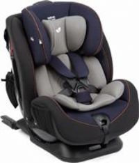 Joie For Halford Convoy Group 0+/1/2 Car Seat