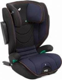Joie For Halfords Transfix ISize Group 2/3 Car Seat