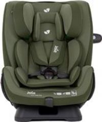 Joie Every Stage R129 Group 0+/1/2/3 Car Seat - Moss