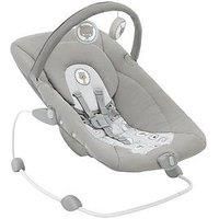 Joie Wish Baby Bouncer