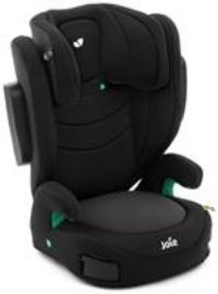 Joie I Trillo I-Size Car Seat - Shale