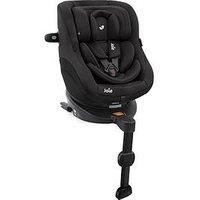 Joie Baby Spin 360 Gti - R129 I-Size - Shale