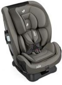 Joie Every Stage R129 Car Seat Cobblestone