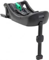 Joie Isofix I-Base 2