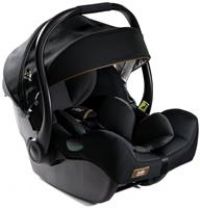 Joie Signature I-Jemini Group 0+ Baby Car Seat - Eclipse
