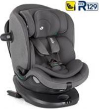 Joie I-Spin Multiway Car Seat - Thunder