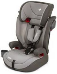 Joie Elevate 123 Car Seat