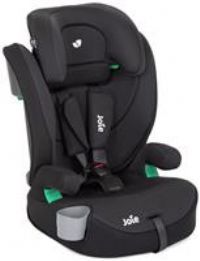 Joie Elevate R129 Car Seat - Shale