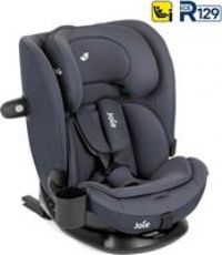 Joie I-Bold Car Seat - Moonlight