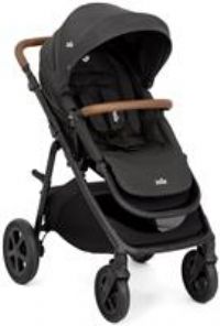 Joie Alore Pushchair - Shale