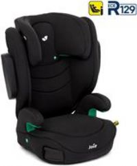 Joie I-Trillo Car Seat - Shale