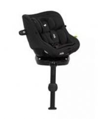 Joie I-Pivot 360 Car Seat - Shale