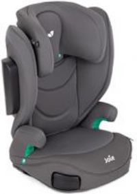 Joie I-Trillo Fx Car Seat - Thunder