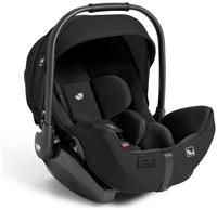 Joie Signature i-Level Car Seat Eclipse