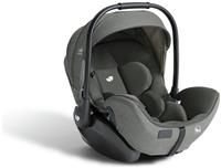 Joie Signature I Level Car Seat - Evergreen