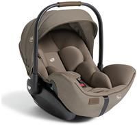 Joie Signature I Level Car Seat - Maple