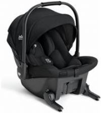 Joie Signature Sprint Car Seat Eclipse