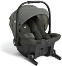 Joie Signature Sprint Car Seat- Evergreen
