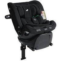 Joie Signature I-Spin Xl - Eclipse