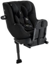 I-Prodigi Signature Nordic Seat W/Base (Ab) - Eclipse
