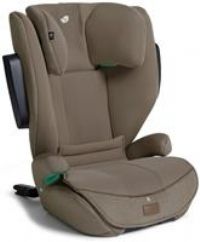 Joie Signature I Traver Car Seat Maple