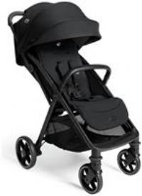 Joie Signature Parcel Pushchair