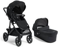 Joie Signature Vinca Pushchair Eclipse