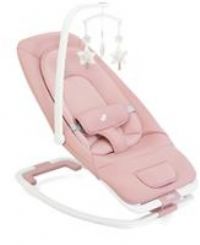 Joie Dreamer Rocker - Lola