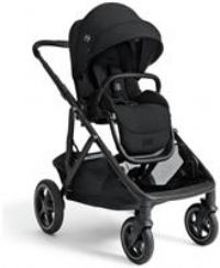 Joie Signature Versiti Pushchair Eclipse