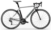 Boardman Elite Slr 9.2 Womens Road Bike - M Frame